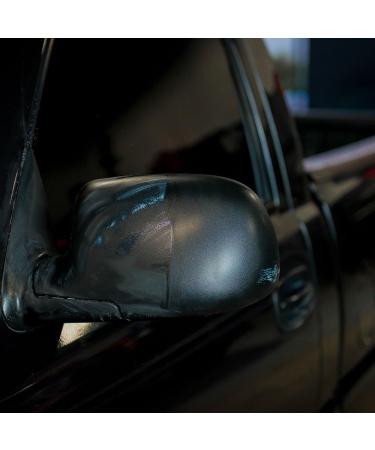 Chemical Guys TVD11516 - Trim Clean Wax and Oil Remover for Trim Tires and Rubber (16 oz) - Buy Online on GoSupps.com