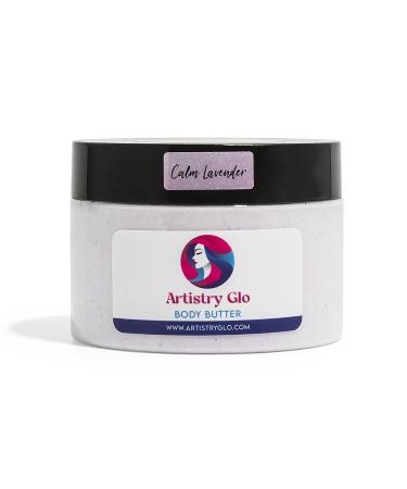 Wild Passion Body Butter - 0.8 Fl Oz (Pack of 5) | Hydrating & Nourishing | Shop Internationally - Buy Online on GoSupps.com