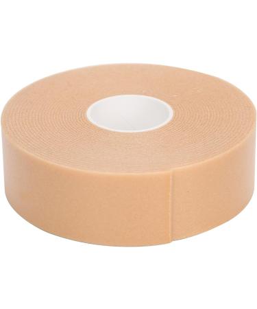 Premium Non-Slip Bandage Tape | Wear-Resistant Finger Tape for Hiking & Outdoor Activities - Shop Now - Buy Online on GoSupps.com