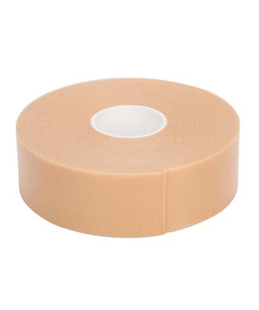 Hedgehog shoes heel band foot sticker heel sticker heel blister tape waterproof breathable bladder protection heel foam strap anti -slip bandage heel bubble protection Bandaids for feet