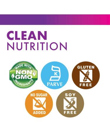 Bluebonnet Whey Protein Isolate - Natural Chocolate 2 lbs | High-Quality Protein Supplement - Buy Online on GoSupps.com