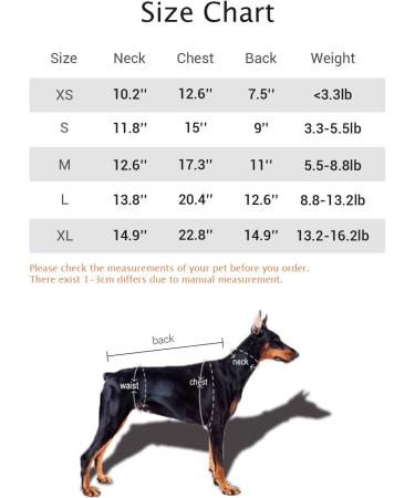 DroolingDog I Love My Mom Dog Tshirt XS Grey - Small Dog Clothes for Boys (Under 3.3lb) - Buy Online on GoSupps.com