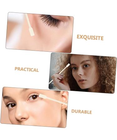 50pcs Eyelash Lift Tools - Hot Eyelash Stick Curl & Grafting Utensils for Perfect Extensions - International Shipping Available - Buy Online on GoSupps.com