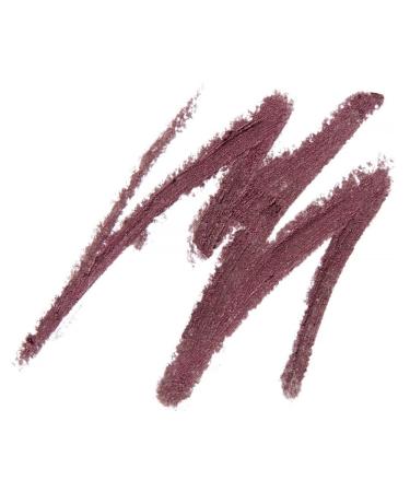 Shop Honeybee Gardens Passion Plum JobaColors Eye Liner - 1g Pencil - Buy Online on GoSupps.com