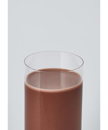 Weider Mega Mass 4000 Chocolate Flavor 4000g 69 Carbohydrates Enriched with vitamins and minerals With less sugar Halal - Buy Online on GoSupps.com