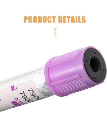 GANAZONO Pet Dog Pregnancy Pregnant Test Paper Strip Fast and Accurate Detection Pet Dog Pregnancy Test Card Dog Pregnant Test - Buy Online on GoSupps.com