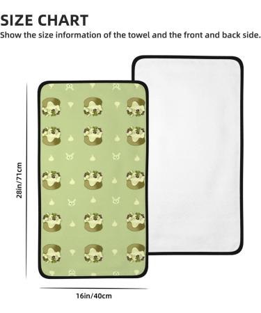 BROLEO Butterscotch cupcake picture Coral Velvet Towel 16x28in : Skin-friendly and comfortable good water absorption exquisite - Buy Online on GoSupps.com