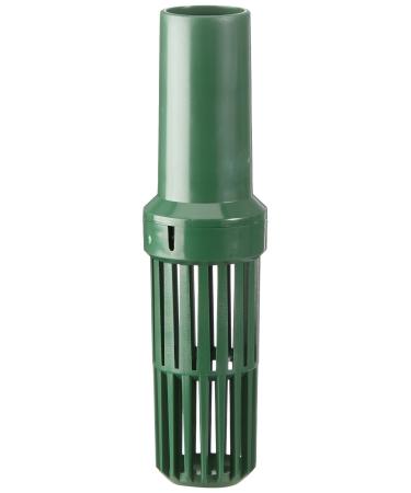 Eheim 7471800 filter basket for 2215/17