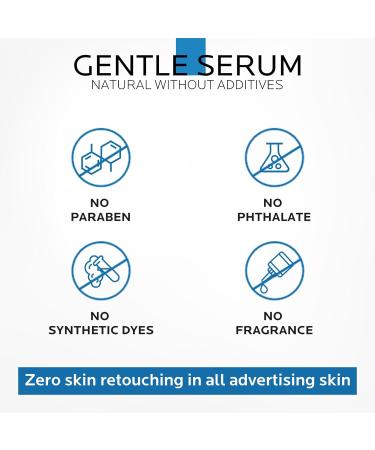 Dr. Pure Niacinamide 10% + Zinc 1% Serum - Anti-Aging Hydrating Face Serum for Smooth Glowing Skin | 2 Fl Oz - Buy Online on GoSupps.com