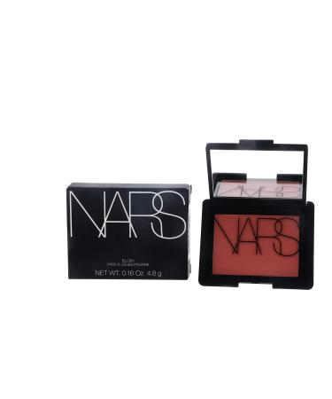 Makeup - NARS - Blush - Luster 4.8g/0.16oz