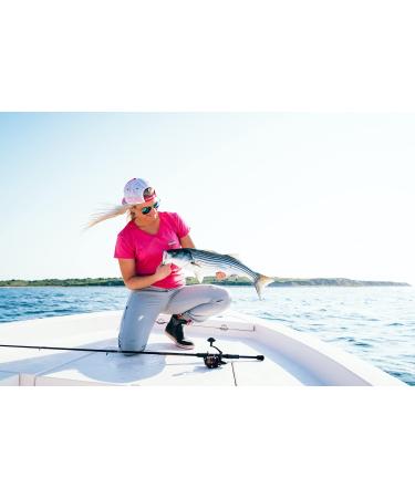 PENN Wrath 4000 Spinning Fishing Reel - Quality and Performance at its Best - Buy Online on GoSupps.com