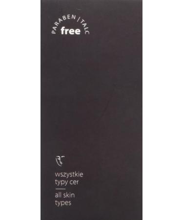 Highlighter Illuminating powder - Buy Online on GoSupps.com