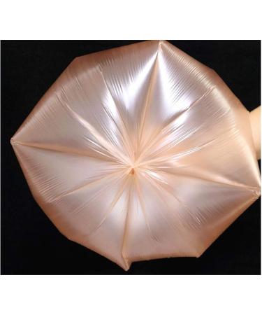 Trash Can Liners Garbage Bags Leak Proof Bags Bathroom Kitchen Bedroom 20 Pcs/Roll * 10Rolls - Buy Online on GoSupps.com