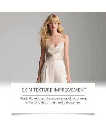 WRANBAO Strawberry skin renewal cream hydrates and cares for dry or rough skin strawberry facial cream intensive moisture care for face and neck 100 g 6 pieces 6 pieces - Buy Online on GoSupps.com