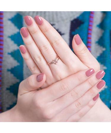 Croitout (Base Coat Top Coat With Two Color Gel) Gel Nail Polish Set Base Top Coat With Two Color Gel Polish Set Shellac Nail Polish UV LED Lamp Nail Art Nail Salon 4BT-1361-1325 4BT-1361-1325 - Buy Online on GoSupps.com