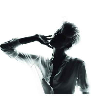 Termix Style.Me Shapy Wet Look Hair Gel Strong Hold 150 ml - Buy Online on GoSupps.com