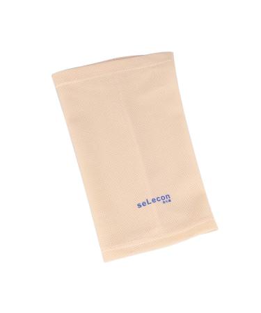 Milisten PICC Line Sleeve Nursing Sleeve Breathable and Ultra-Soft Venous Catheter Protective Sleeve Hospital Accessories for Patient Size S