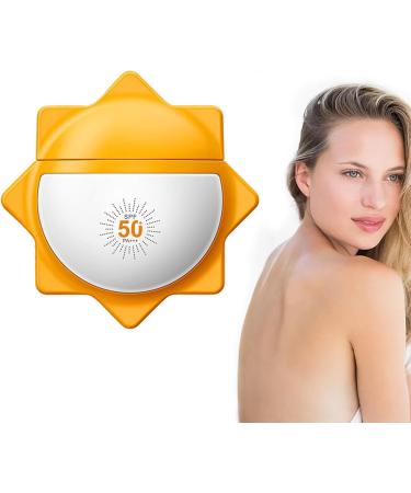 Generisch Broad Spectrum Sunblock Lotion SPF 50+ | Sunscreen 1.41 oz. Non-greasy skincare for outdoor sports and travel - Buy Online on GoSupps.com