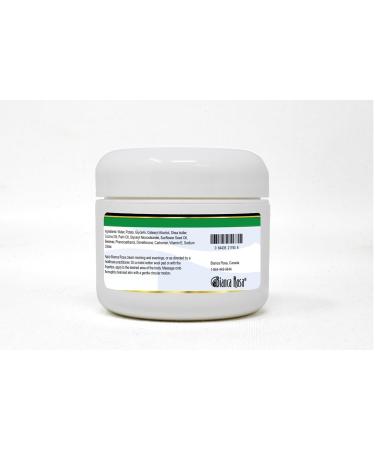 Bianca Rosa Potato Cream (2 oz ZIN: 521193) - 2 Pack - Buy Online on GoSupps.com