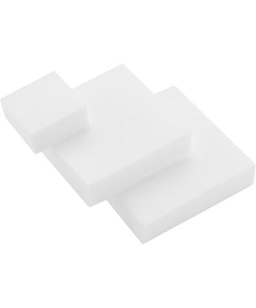 BOOSTEADY Professional Gun Cleaning Patches | .22 .223 5.56MM .30 .357 .38 Caliber 9MM 12GA | Varied Sizes | Carton Box Bulk | Choose Your Size - Buy Online on GoSupps.com