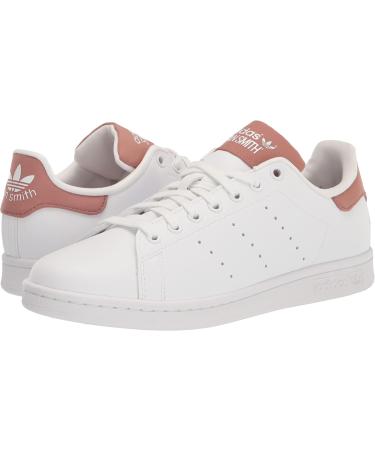 adidas Men's Supernova Running Shoe 7.5 UK - Cloud White/Off White/Dark Green - Buy Online on GoSupps.com