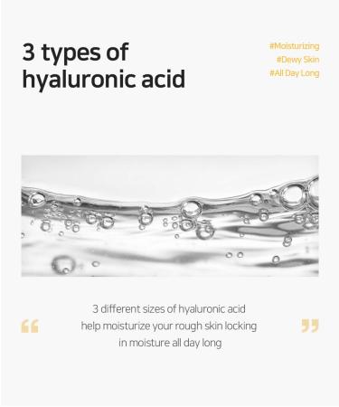 SNP PREP Vitaronic Ampoule Sheet Mask - Nourishing & Brightening Face Masks with Vitamins B C D E | Korean Skincare | 10 Sheets for All Skin Types - Buy Online on GoSupps.com