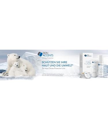  inspira: cosmetics Skin Accents Wonder Glow Cream Instant Smoothing for Radiant and Beautiful Skin - Wrinkle Lifting and Smoothing 50ml - Buy Online on GoSupps.com