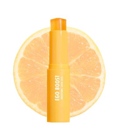 Generisch Brightening face cream 25g moisturizing and soothing balm for women facial care beauty routine day night makeup radiant complexion