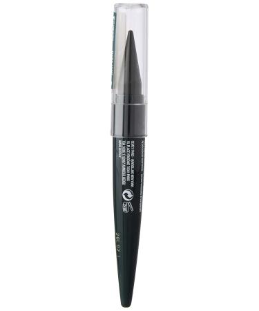 Buy Gemey Maybelline Master Kajal Khol Liner - Dark Jade | International Shipping Available - Buy Online on GoSupps.com