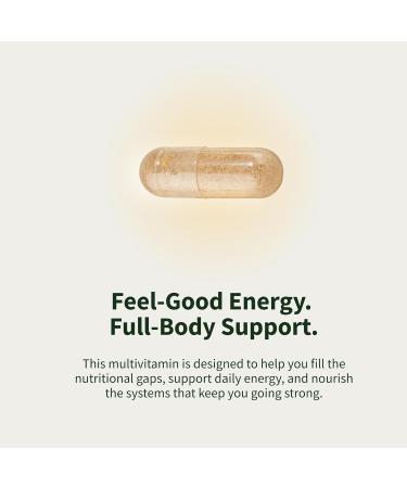 Snap Supplements Nitric Oxide Booster + Men's Daily Multi Vitamin Bundle 90 + 60 Capsules - Buy Online on GoSupps.com