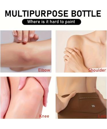 xiaoks 2PACK Bee Venom Care Joint Cream with Honey 40g (1.411oz) - Natural Formula for Joint Comfort Easy Application Lightweight & Non - Greasy Supports Joints with Daily Wear and Tear (2) - Buy Online on GoSupps.com