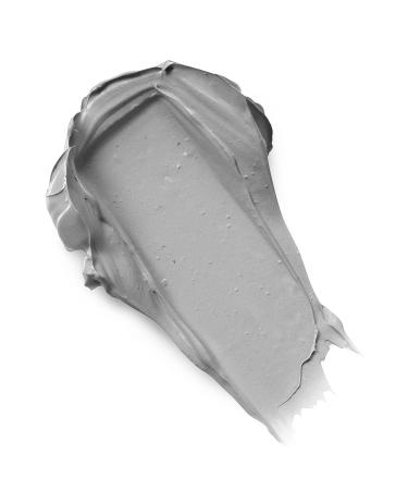 Innisfree Super Volcanic Pore Clay Mask 2X - 3.38 fl oz (100 ml) | Clear Pores & Exfoliate - Buy Online on GoSupps.com