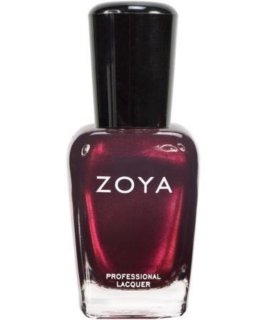 Zoya Blair 458 Nail Polish - Buy Online on GoSupps.com