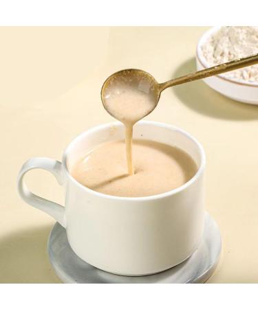 Cucumber Seed Powder 300g Cucumber Seed Flour Great Flavor for Drinks  - Buy Online on GoSupps.com