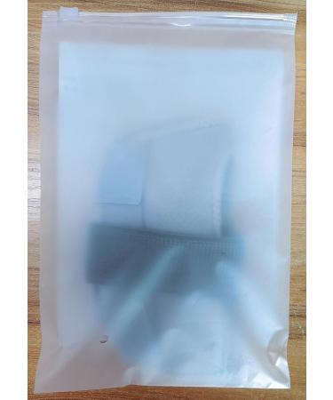 Buy Paskyee Adjustable Carpal Tunnel Bandage for Men & Women - L/XL Left Hand Pain Relief for Arthritis & Tendon Inflammation - Buy Online on GoSupps.com