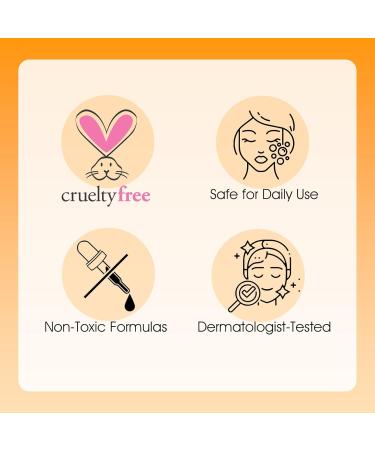 An.ti Du.st F.acial Cle.anser | Instant Dirt Removal Face Wash for Glowing Skin | Face Cleanser for Men and Women with Cleansing Ice Crystal Formula (50 gram) - Buy Online on GoSupps.com