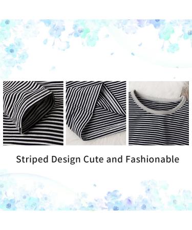 Baby Boys 3pcs Clothing Set: Romper, Dungarees, Hat | Blue | 0-3 Months - Buy Online on GoSupps.com