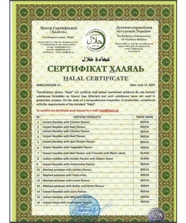 instant noodles (24 Healthy Vegetable) Healthy Vegetable 24 - Buy Online on GoSupps.com