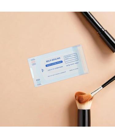 FRCOLOR 20 Packs Facial Contouring Threads Collagen Skin Threads Protein Threads For The Face Barbed Thread Lifting Skin Lift Collagen Thread Korean Soluble - Buy Online on GoSupps.com