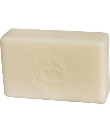 Royal Botanic Gardens KEW Hand Cream & Shea Butter Set - Pineapple & Pink Lotus - Buy Online on GoSupps.com