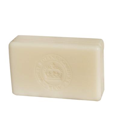 Royal Botanic Gardens KEW Hand Cream & Shea Butter Soap Gift Set - Bluebell & Jasmine | Luxury Skincare for All Skin Types | International Shipping Available - Buy Online on GoSupps.com