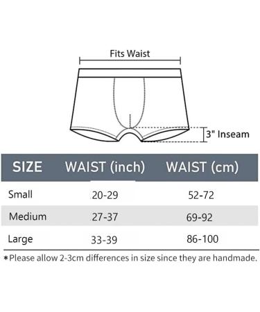 69 to 92CM ICEMOB Wearable Urinal for Men 500Ml Male Urine Collection System Silicone Male Incontinence Devices Urine Collection Bag for Bedridden Patients - Buy Online on GoSupps.com
