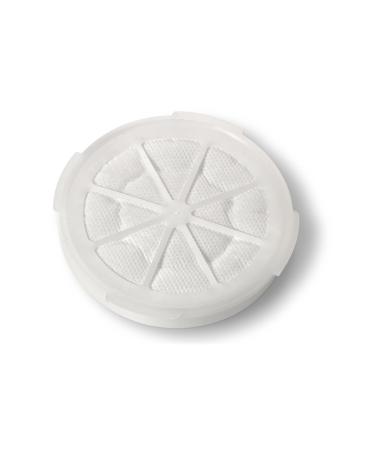 Primavera replacement fleece for aroma stream