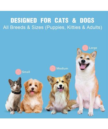 Dog Toothbrush Fingerling - Bileumec 360 Silicone Finger Dental Care for Dogs | 4-Pack Anti-Plaque Pet Toothbrushes - Buy Online on GoSupps.com