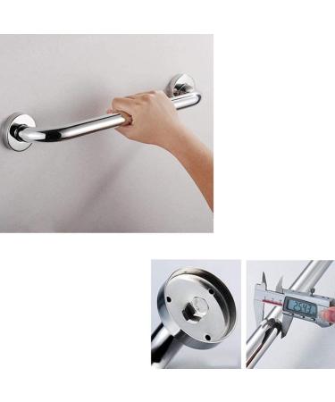 Grab Bar Grab Rails erly Pregnant Women with Disabilities Safety Non-slip Barrier-free Bathroom Handrail Bathroom Handle - Buy Online on GoSupps.com
