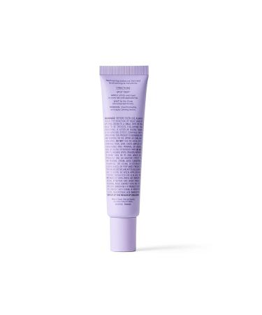 Flamingo Facial Hair Removal Cream - Pack of 2 - Gentle Formula for Sensitive Skin - Buy Online on GoSupps.com