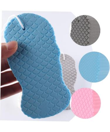 FRCOLOR Cleaning Sponges Bath Cleaning Sponge - Buy Online on GoSupps.com