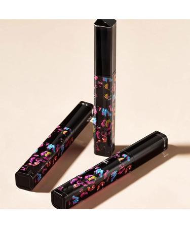 Small Broken Hair Styling Cream Finishing Stick Shape Tools Hair Mascara Broken Hair Finishing Stick Hair Finishing Stick Small Broken Hair Finishing Cream (2 Pcs) - Buy Online on GoSupps.com