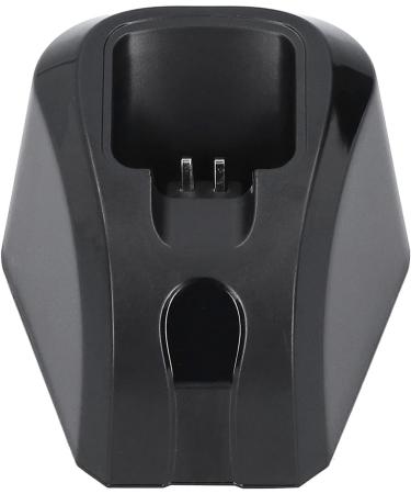 Charging Base Charging Stand Dock Replacement Charger Stand Replacement Accessory Fit for Electric Hair Clipper - Buy Online on GoSupps.com