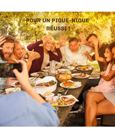 BORGES | 30 Balsamic Vinegar Dressing Cups | Individual Servings of 20 ml - Buy Online on GoSupps.com